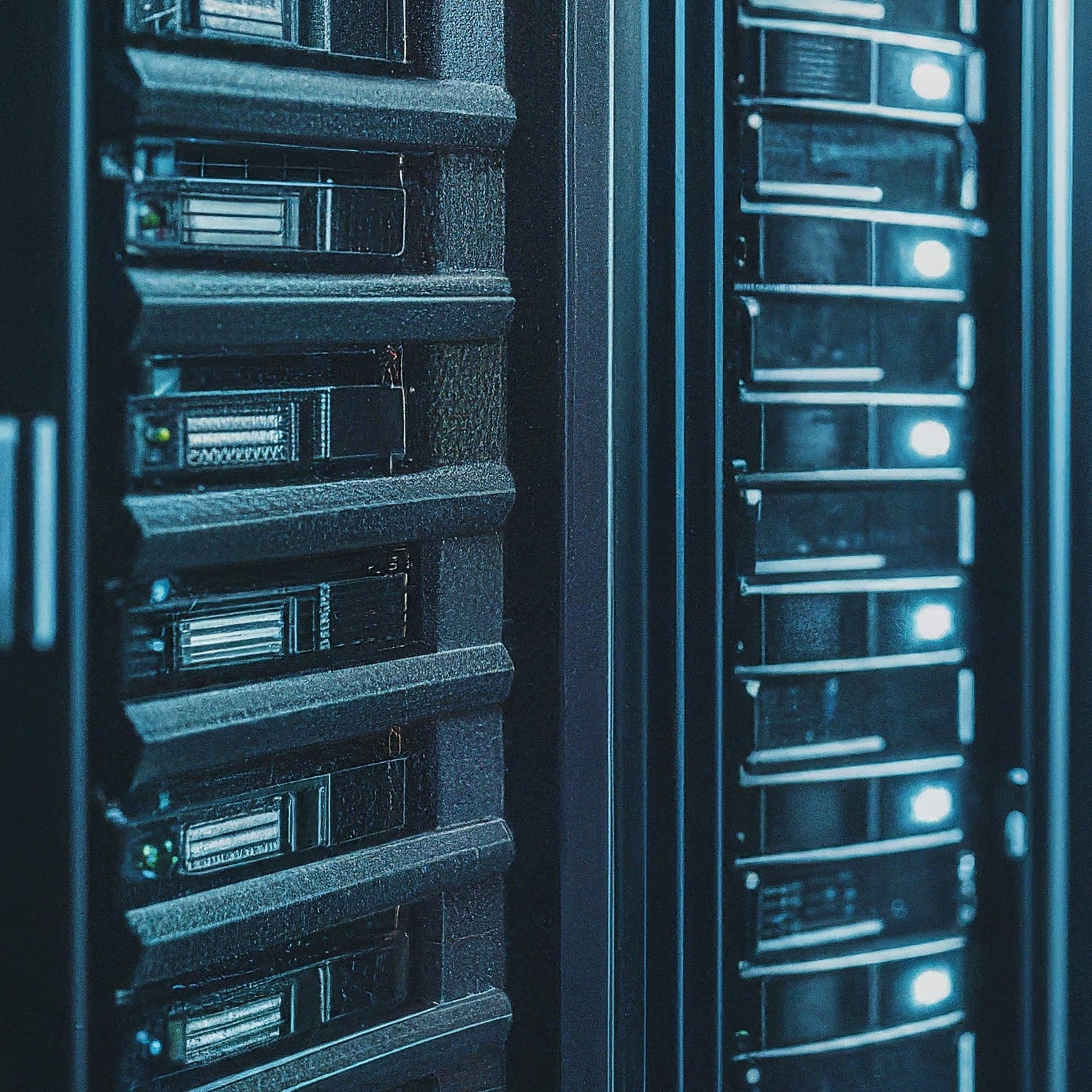 Chiffrement vs Performance dans le Stockage en Cloud