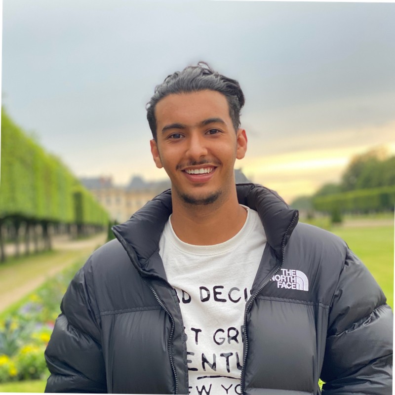 Abderrahman Sabiri.jpg