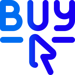 buy.png