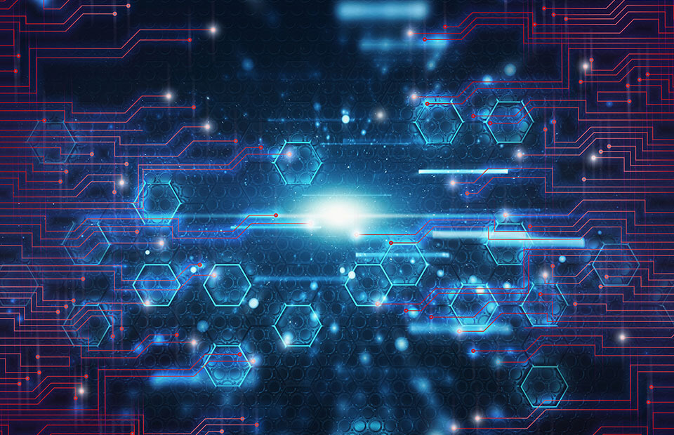 Episode n°3 de la série Use Cases