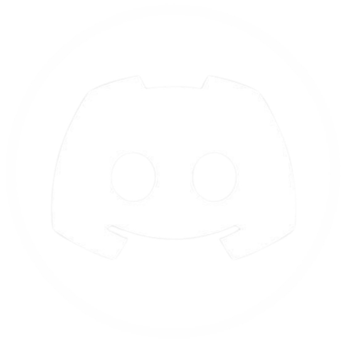 Sans titre (96)_edited_edited