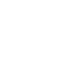 Kalima LinkedIn