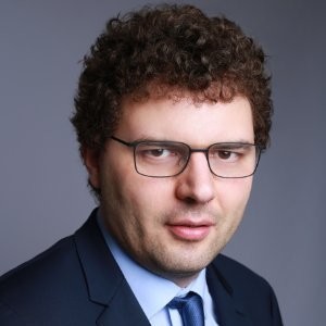 Sébastien Choukroun Kalima.jpeg