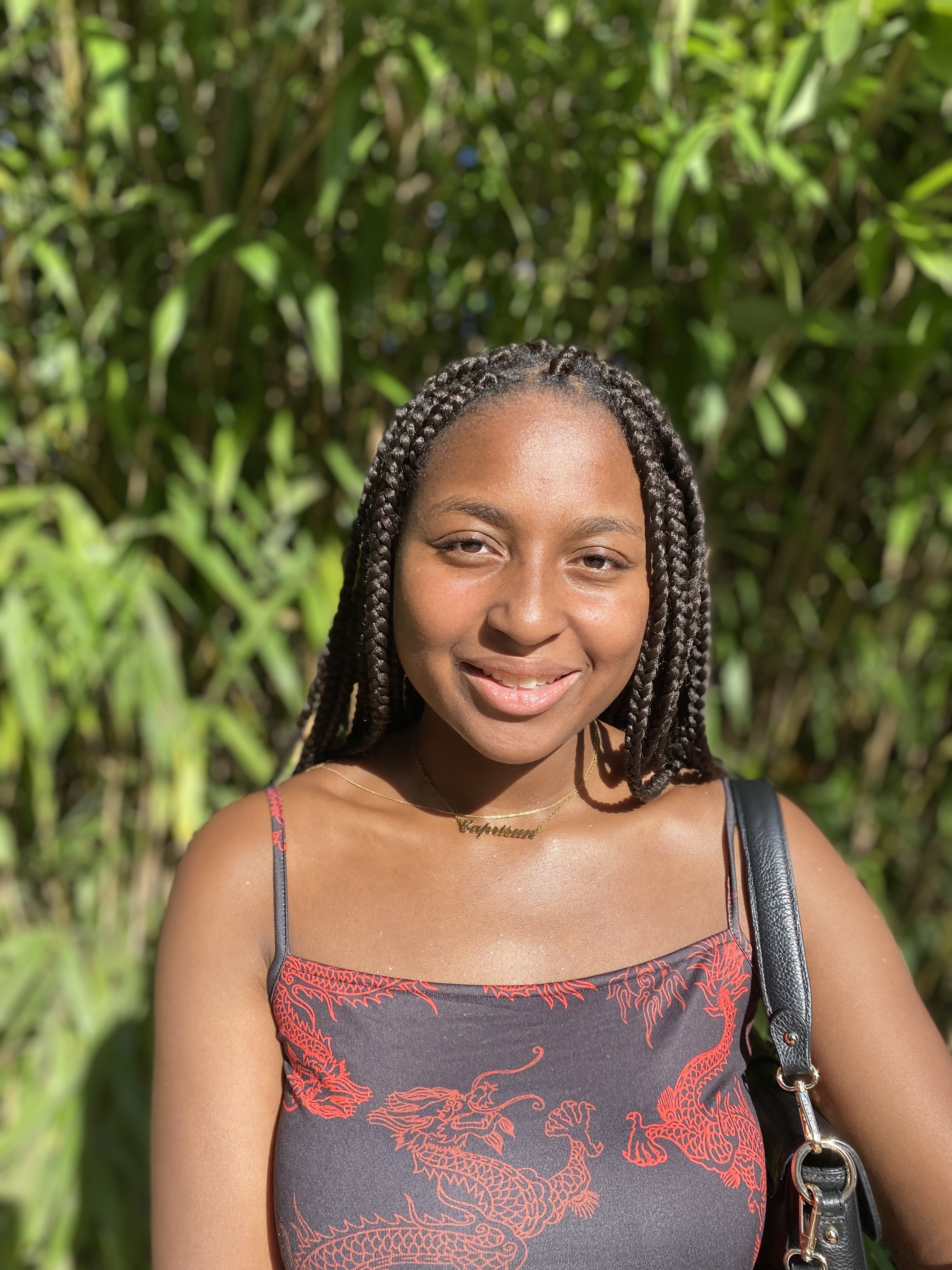 Prisca Déméa Kalima.jpg