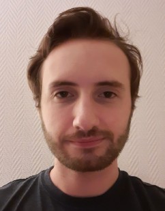 Louis Germanicus Kalima.jpeg